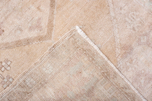 Antique Anatol Area Rug (3' x 6')